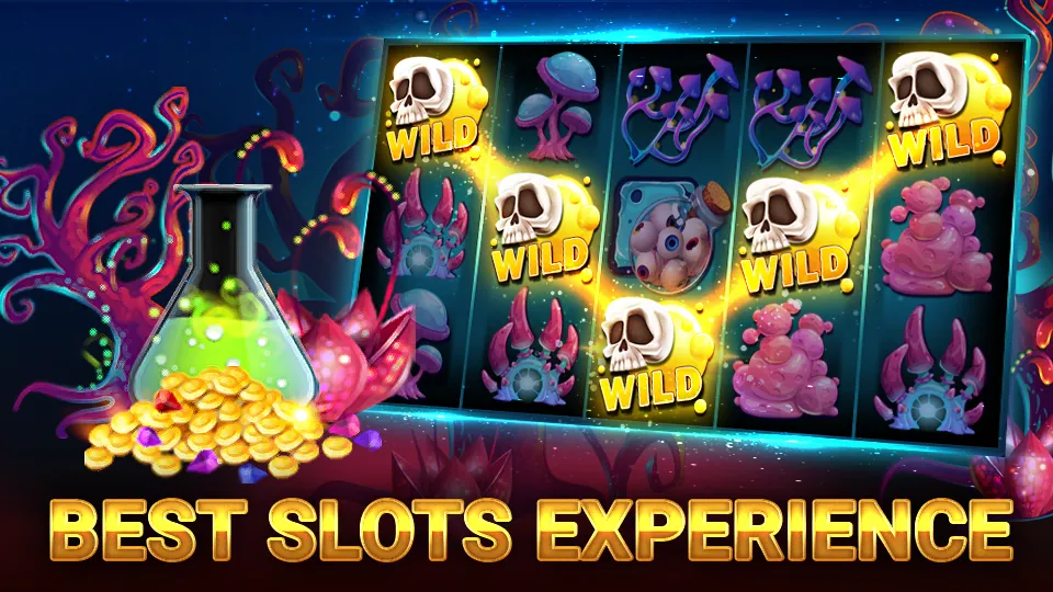 Hướng dẫn Gamebet Casino đăng nhập