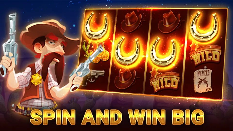 Chiến thuật chơi casino