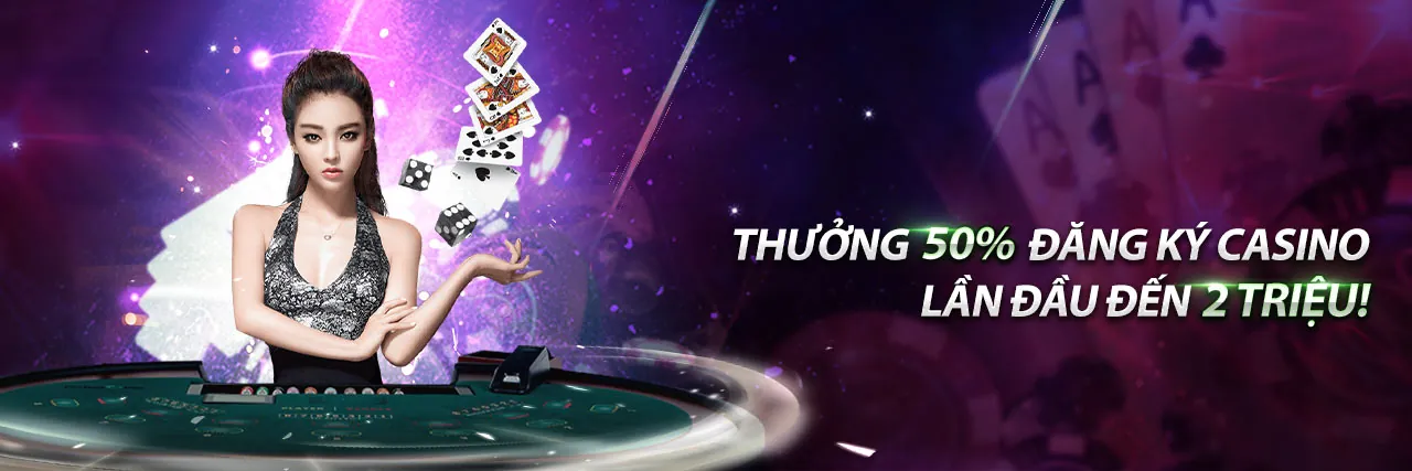 Hình nền Gamebet Casino Đăng Nhập Philippines