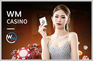 Gamebet Casino Trực Tuyến